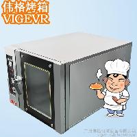 广东热风循环烤箱价格 型号 图片
